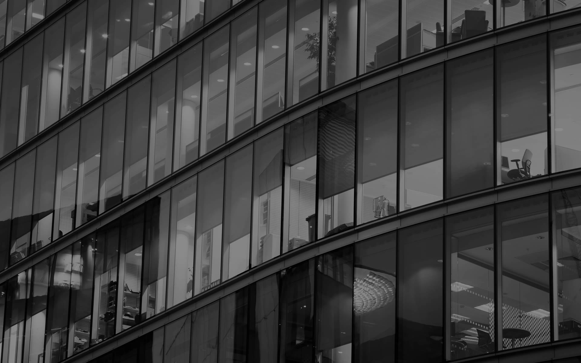 Industries-Corporations-Insurance-header