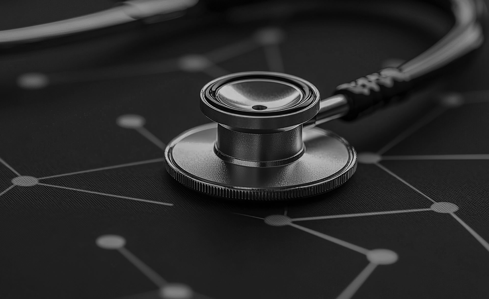 Page_Header_Industries_Healthcare