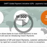 Video: Advanced Payments Control Braendli