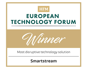 Award 2020: EU Tech Forum Air