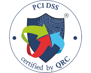 Award 2020: PCI-DSS