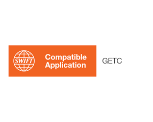 Award 2020: SWIFT GETC