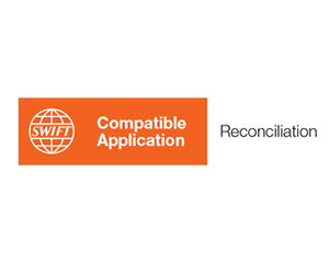 Award 2020: SWIFT Reconciliations