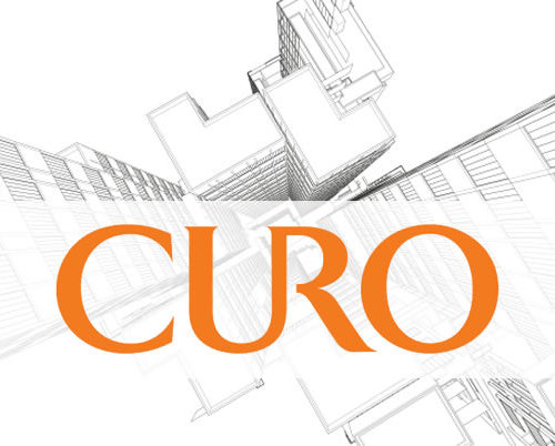 Success Story: Curo Fund