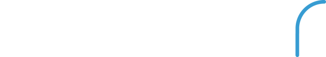 SmartStream Air