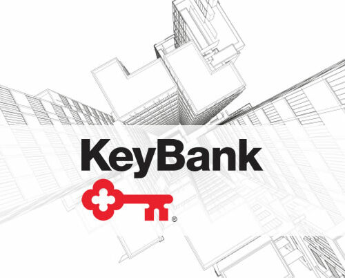 Success Story: KeyBank