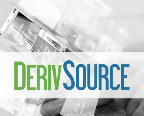 News: Deriv Source