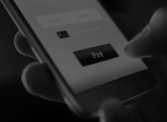 Topic: Digital Payments