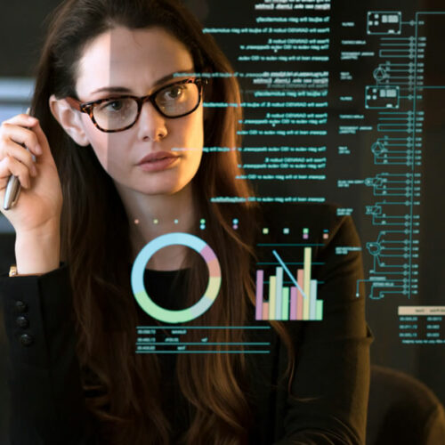 The Importance Of Data Validation For An Effective Regulatory Control Framework Smartstream The Importance Of Data Validation For An Effective Regulatory Control Framework Smartstream