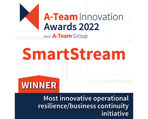 Award 2022: A-Team Innovation