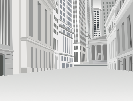 Trading Venue Quantitive Reporting
