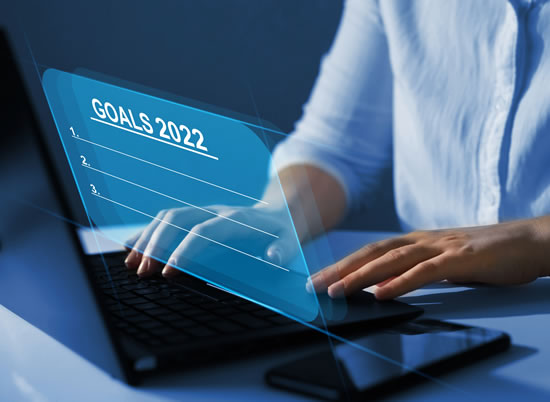 Topic ISO 20022