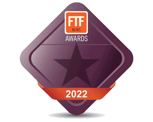 FTF Awards - Corporate Actions