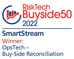 Award2022_RiskTech_Buyside50