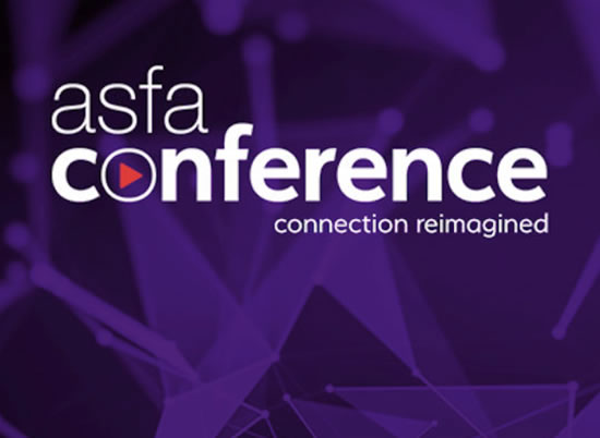 Topic 2022-06-03: ASFA Mahendra