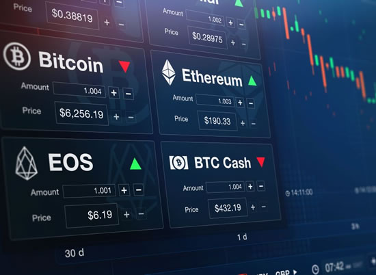 Topic 2022-06-22 Crypto, Jason Ang