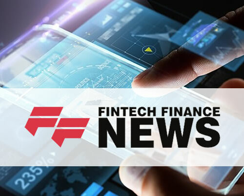 Fintech Finance News