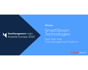 Award2022_DataManagementInsight_Data_Management_Platform