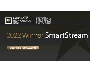 Award2022_FintechFutures_AI