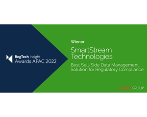 Award2022_RegTech_Insight_A-Team_APAC_Regulatory