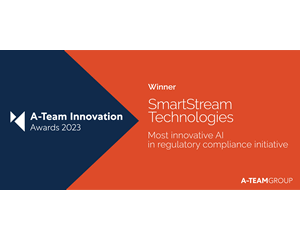 Award2023_A-Team-Group_Innovations