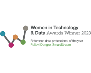 Award2023_Waters_Women_in_Technology