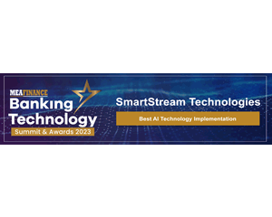 Award2023_Banking Technology_Best_AI_Technology