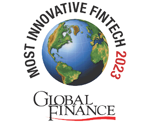 Award2023_GlobalFinance_Innovation