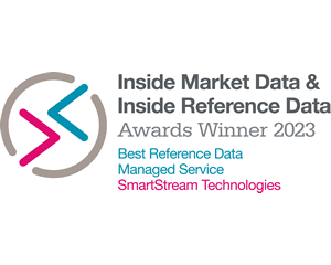 Award2023_InsideReferenceData_Best_Reference_Data