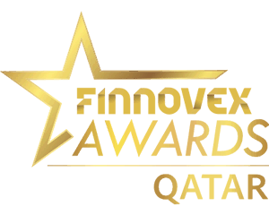 Award2023_Finnovex_Qatar_Payments