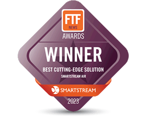 Award2023_FTF_News_CuttingEdge Award2023_FTF_News_CuttingEdge