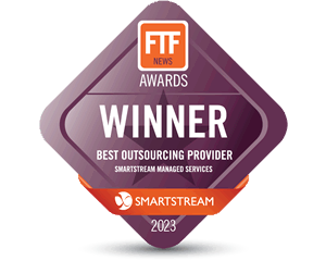 Award2023_FTF_News_OutsourcingProvider