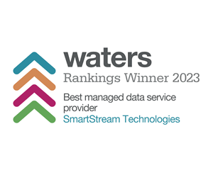 Award2023_WatersRanking_ManagedDataProvider