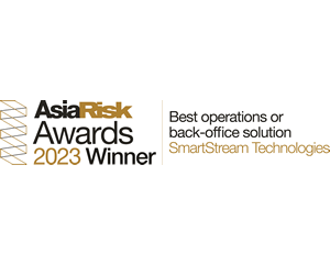 Award2023_AsiaRisk_BackOfficeSolution