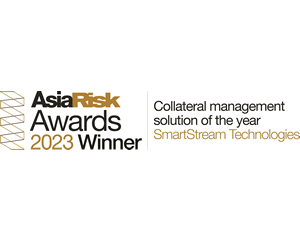 Award2023_AsiaRisk_CollatteralManagementSolution