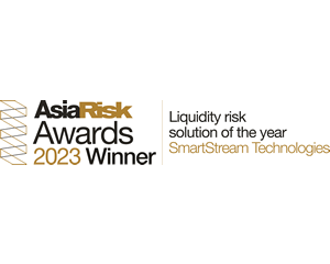 Award2023_AsiaRisk_LiquidityRiskSolution