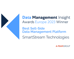 Award2023_A-Team_DataManagement