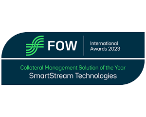 Award2023_FOW_CollateralManagement