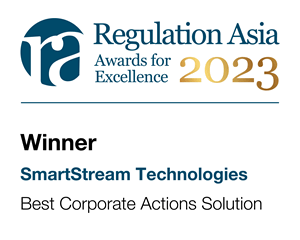 Award2023_RegulationAsia_CoAc