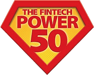 Award2023_FintechPower50_Member