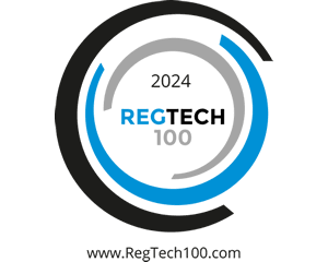 Award2023_RegTech100_Regulatory