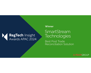 Award2024_RechTechInsightsAPAC_Recon