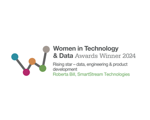 Award2024_WomenInTechnology_Roberta_Bill